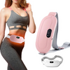 CycleRelief - CalmeCure Menstrual Pain Relief Belt