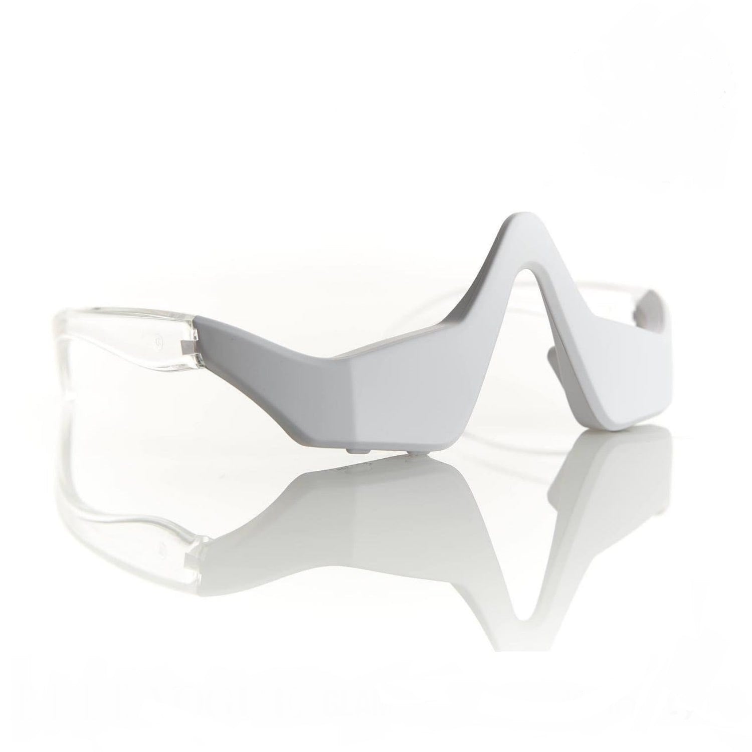 VibraEyes - CalmeCure Eye Massager