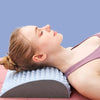 SpineSoothe™ - CalmeCure Neck Pain Relief Pillow