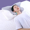 ComfortEase - CalmeCure Neck Pain Solution