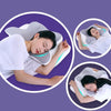 ComfortEase - CalmeCure Neck Pain Solution