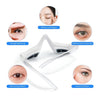 VibraEyes - CalmeCure Eye Massager